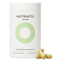 SuperMart Nutrafol Women's Hair Growth Supplements, Clinically Proven for Visibly Thicker and Stronger Hair, Dermatologist Recommended