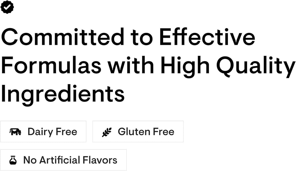 SuperMart THORNE - CoQ10-100mg Optimally Absorbed Ubiquinone Supplement - Support Heart Health, Brain Function, Cellular Energy Production & Healthy Aging* - Gluten-Free, Dairy-Free - 60 Servings