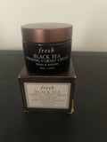 SuperMart FRESH Black Tea Firming Corset Cream 1.6oz