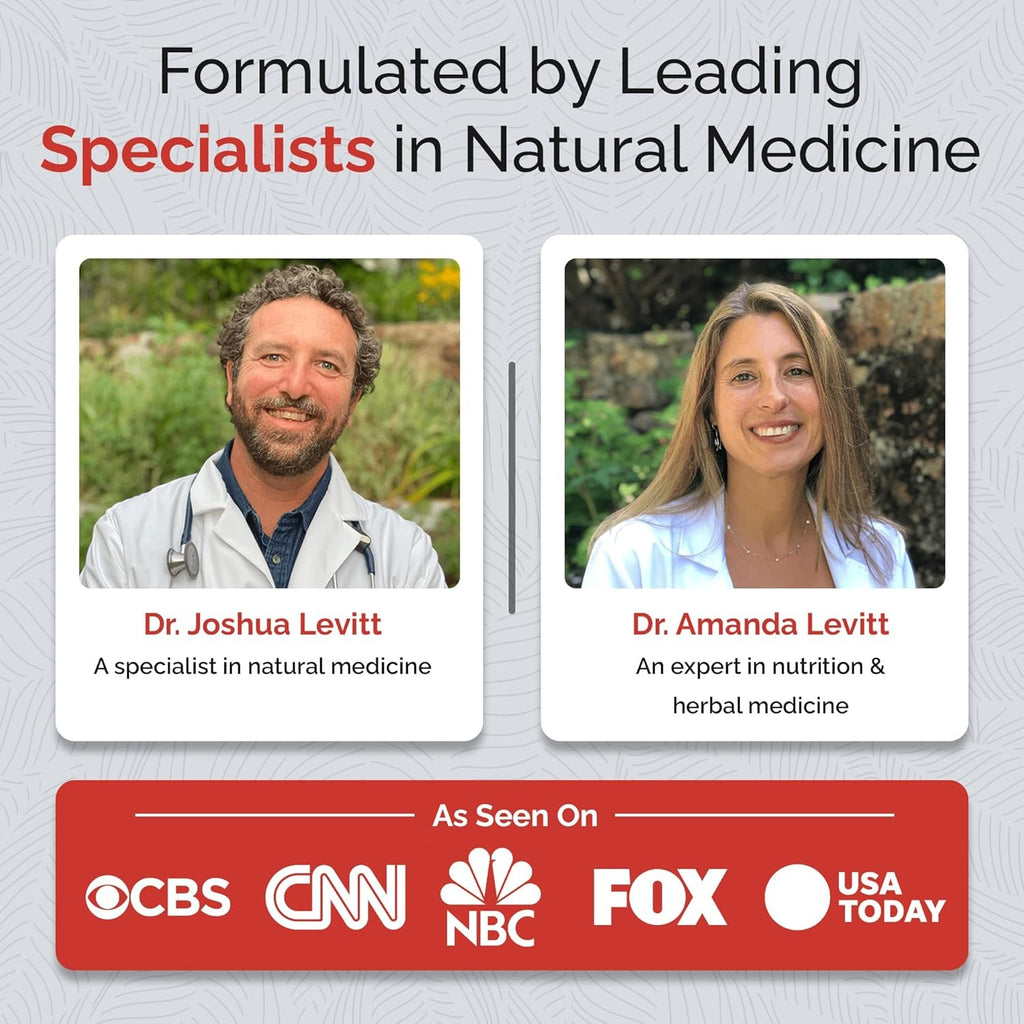 SuperMart UpWellness Ultra Liver Supplement for Liver Support and Gallbladder Support - Powered by TMG, NAC Milk Thistle, and More - Liver Cleanse Detox & Repair - 60 Capsules