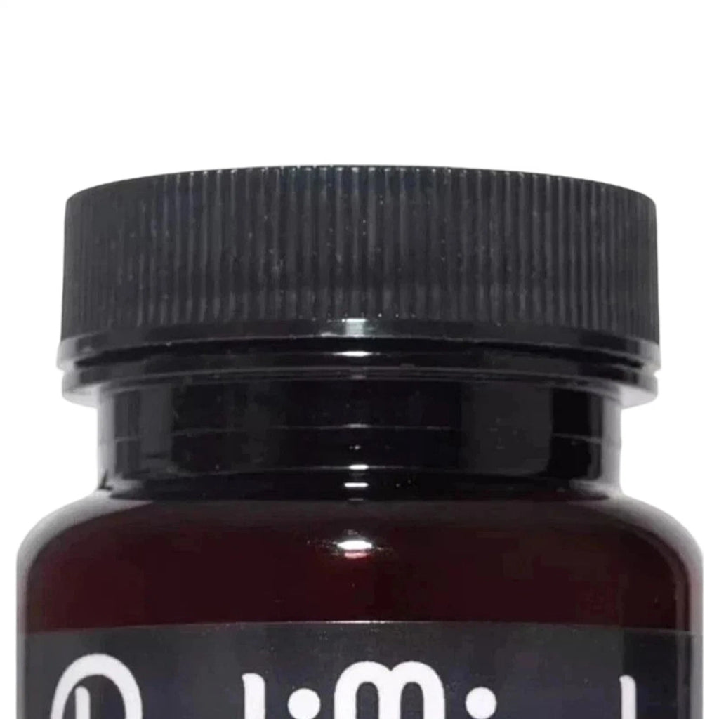 SuperMart Redimind Natural Cognitive Enhancement Supplement 30 Capsule