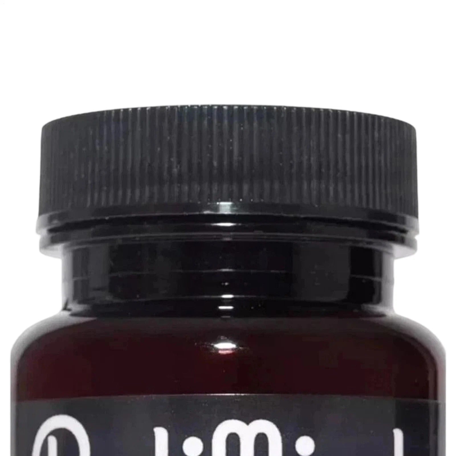 SuperMart Redimind Natural Cognitive Enhancement Supplement 30 Capsule