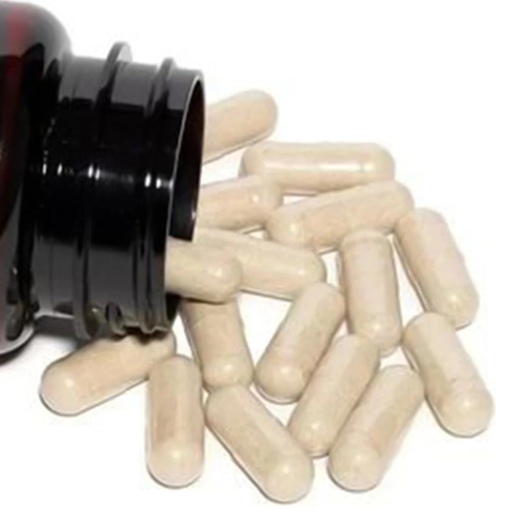 SuperMart Redimind Natural Cognitive Enhancement Supplement 30 Capsule