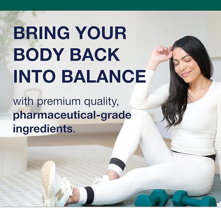 SuperMart Metagenics PhytoMulti Multivitamin Without Iron 120 Tablets