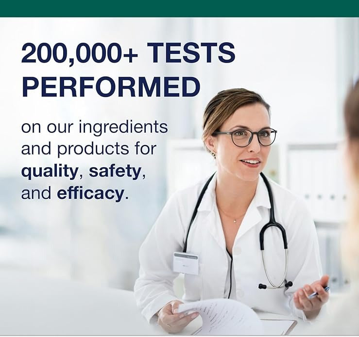 SuperMart Metagenics PhytoMulti Multivitamin Without Iron 120 Tablets