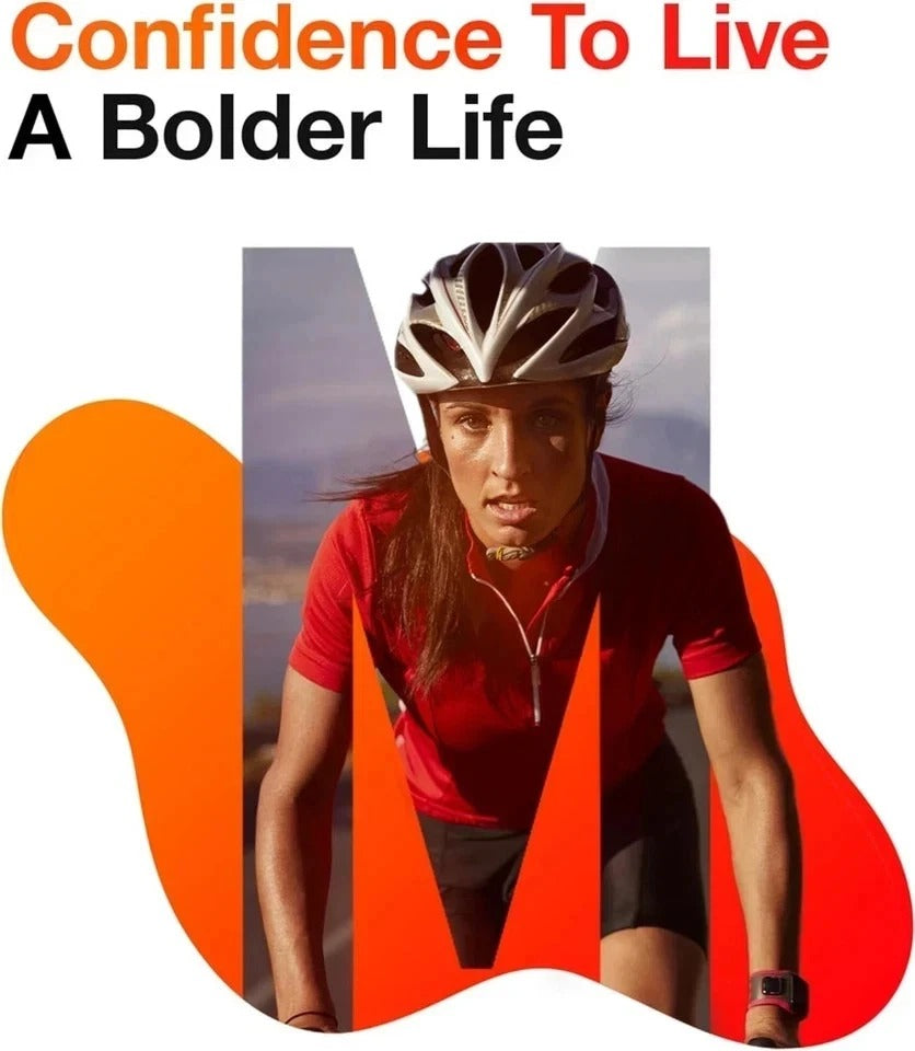 SuperMart MegaRed Omega-3 Fish Oil 6X Absorption 500mg 80 Softgel