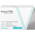 SuperMart Viviscal Pro Advanced Hair Health 180 Tablets